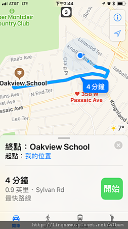 IMG_2959.PNG IMG_2959.PNG