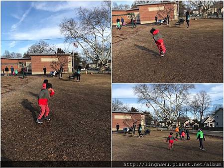 PhotoWindow_20180214001057.jpg PhotoWindow_20180214001057.jpg