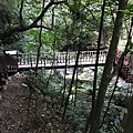 IMG_8738 獅頭山水濂橋步道