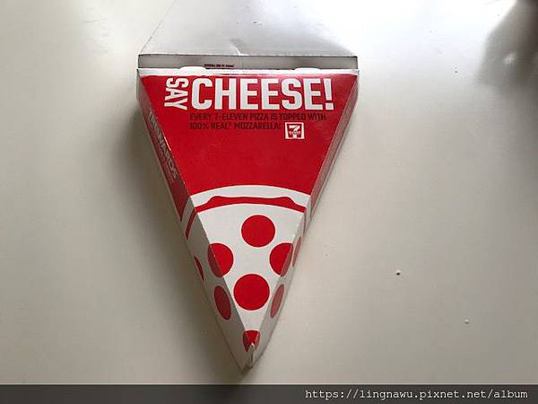 IMG_4694.jpg IMG_4694.jpg