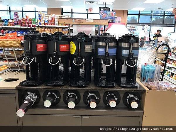 IMG_4636.jpg IMG_4636.jpg