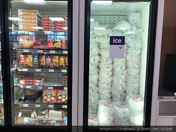 IMG_4634.jpg IMG_4634.jpg