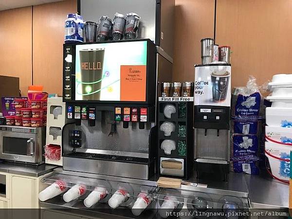 IMG_4635.jpg IMG_4635.jpg