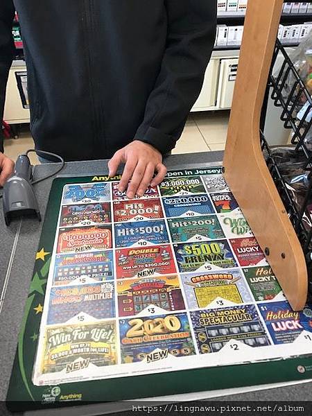 IMG_4638.jpg IMG_4638.jpg