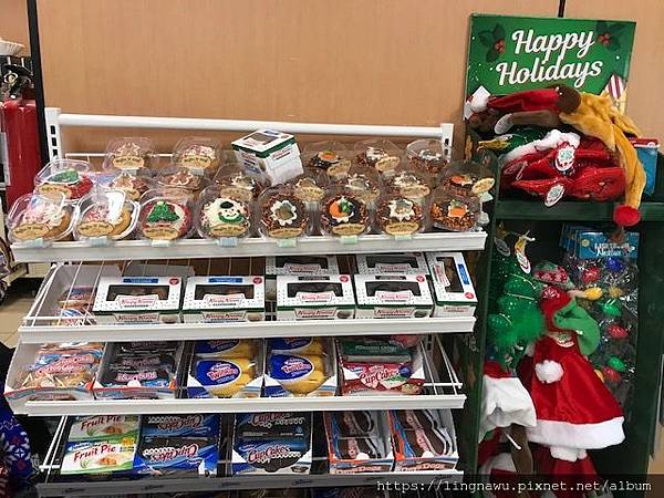 IMG_4637.jpg IMG_4637.jpg