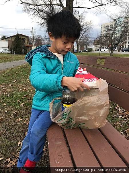 IMG_4651.jpg IMG_4651.jpg