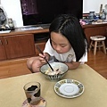 IMG_5769.JPG