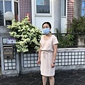 IMG_5783.JPG