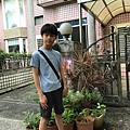 IMG_5832.JPG