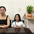 IMG_5892.JPG