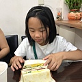 7/4 在挑嘴貓吃早餐