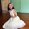 IMG_5947.JPG