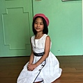 IMG_5943.JPG