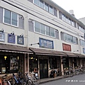 20120207 京都 惠文社