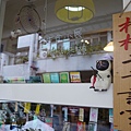 201208書室火柴盒小展 (6)