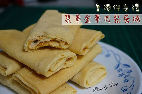 DSC08080_副本.jpg DSC08080_副本.jpg