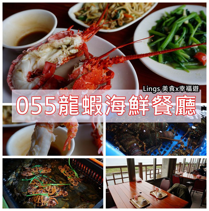 NeoImage_副本.jpg NeoImage_副本.jpg