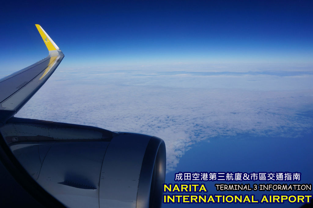 DSC07027_副本.jpg DSC07027_副本.jpg
