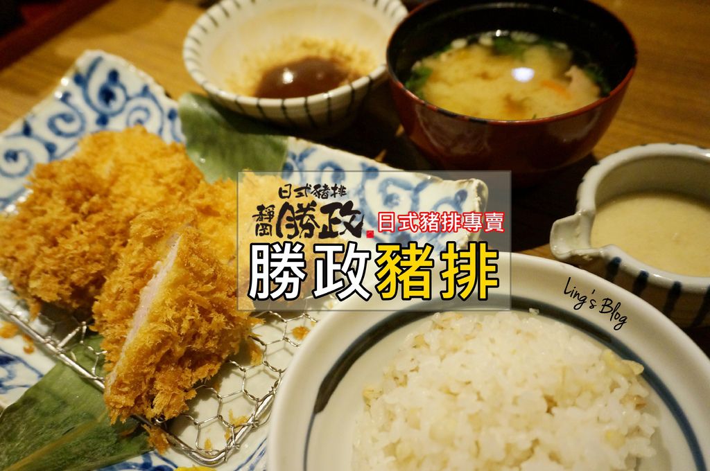 DSC04438_副本_副本_副本_副本.jpg DSC04438_副本_副本_副本_副本.jpg