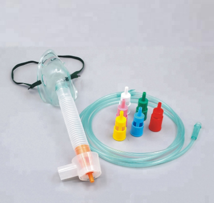 氧氣治療o2 Therapy 布布恰恰 痞客邦