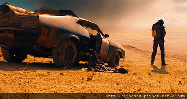 scene-from-mad-max-fury-road_100474074_h scene-from-mad-max-fury-road_100474074_h