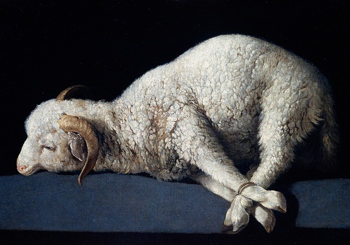 上帝的羔羊.jpg 上帝的羔羊.jpg