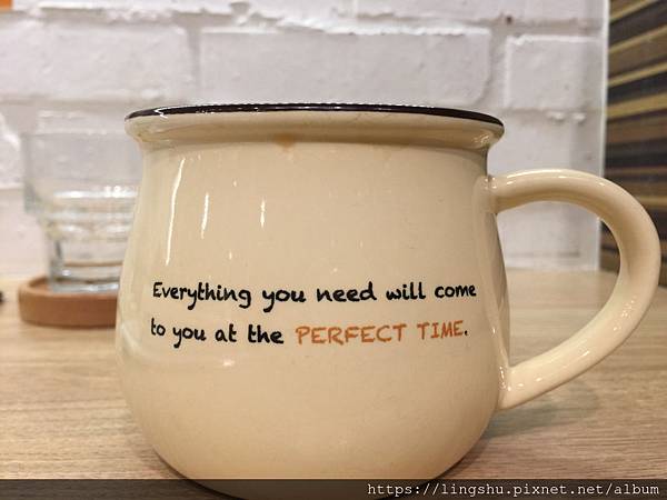 %E6%9C%AA%E5%91%BD%E5%90%8D