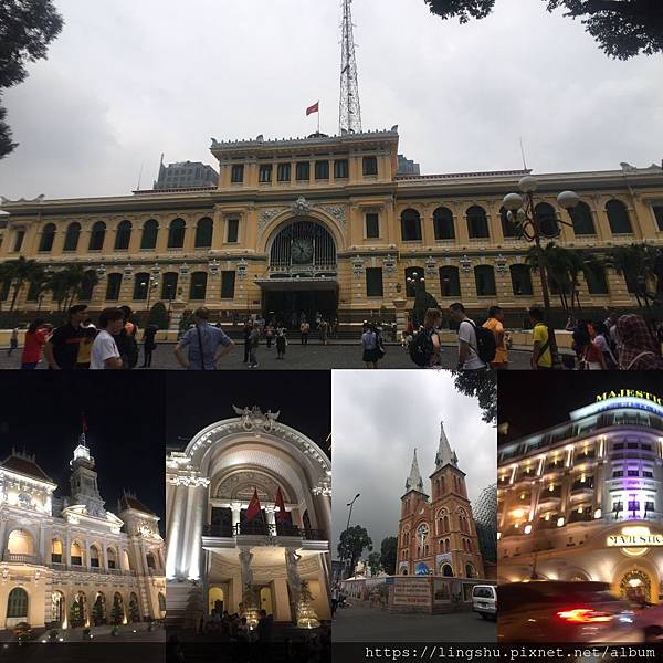 E5E18283-1526-47F2-BB74-95D79D975578.jpg E5E18283-1526-47F2-BB74-95D79D975578.jpg