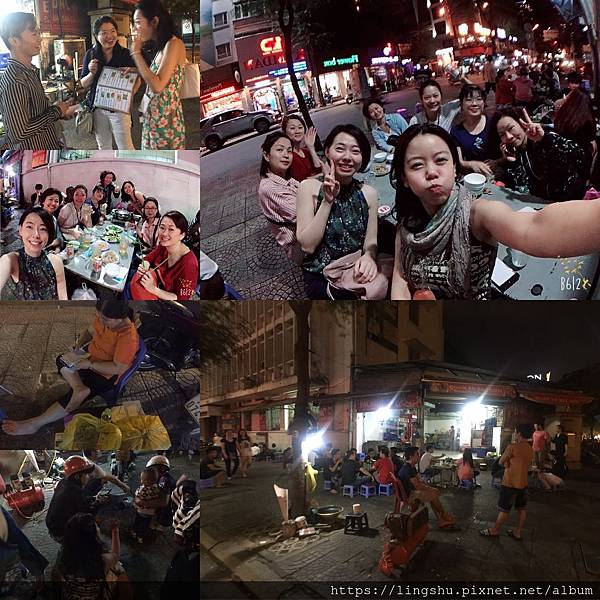 09959F93-6AC4-4ECC-A4DC-56AF2D21F784.jpg 09959F93-6AC4-4ECC-A4DC-56AF2D21F784.jpg