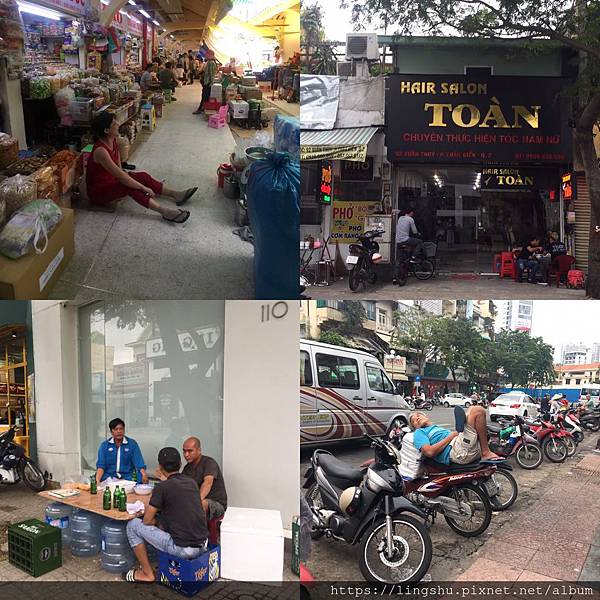 D2ED6717-7610-4F2D-B0DD-983CAD3953DE.jpg D2ED6717-7610-4F2D-B0DD-983CAD3953DE.jpg