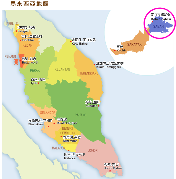 map_malaysia.gif