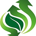 logo-豐禾.jpg