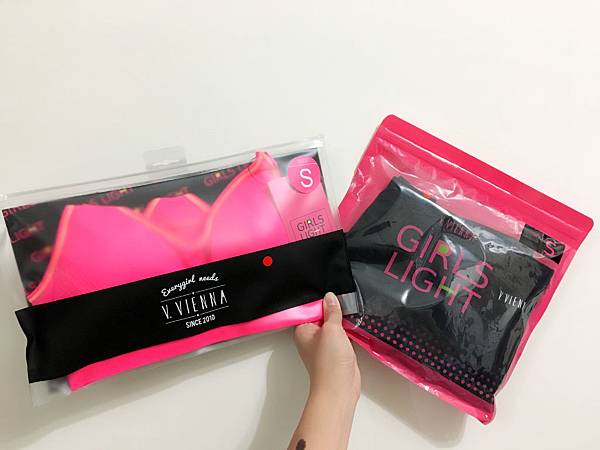 2015-12-21 01.52.50.jpg
