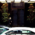 Park-Hyatt-New-York-P090-Entrance-1280x427.jpg