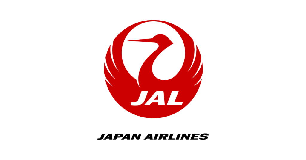 ogp_logo_jal.png