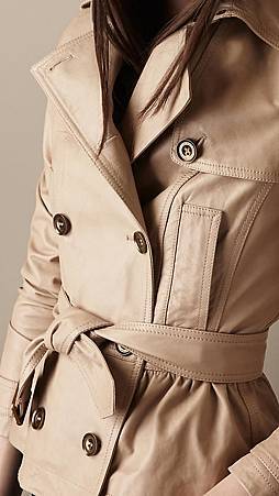 leather trench jacket 3