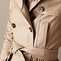 leather trench jacket 3