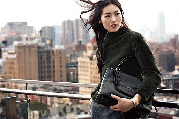 coach-fallwinter-campaign_fanit_3