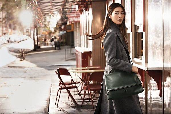 coach-fallwinter-campaign_fanit_4