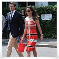 pippa-middleton-wearing-coral-mini-tanner-wimbledon-2013