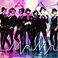 snsd___mr__mr__wallpaper_by_andhypeabodie-d78heg6