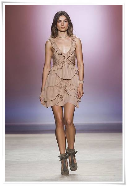 collection_fiche_marant_rs14_2011_88090