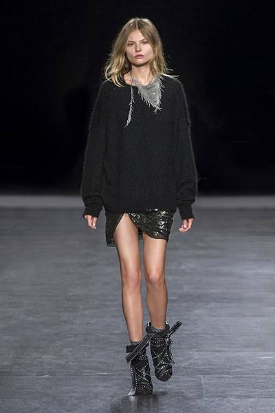 collection_fiche_marant_rf14_4270_95dd6