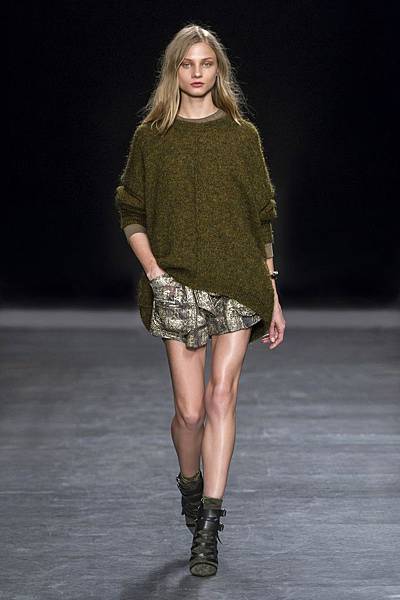 collection_fiche_marant_rf14_3864_a4cf8