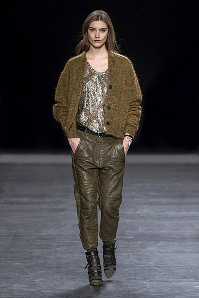 collection_fiche_marant_rf14_3923_66091