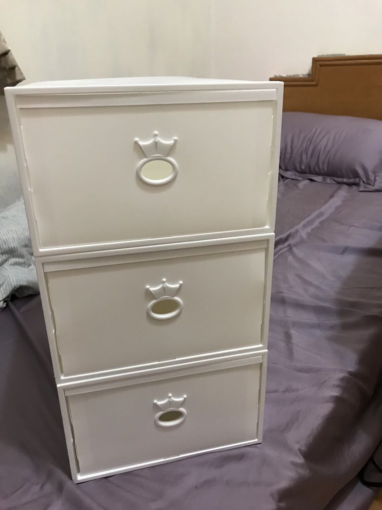 IMG_0010.JPG IMG_0010.JPG