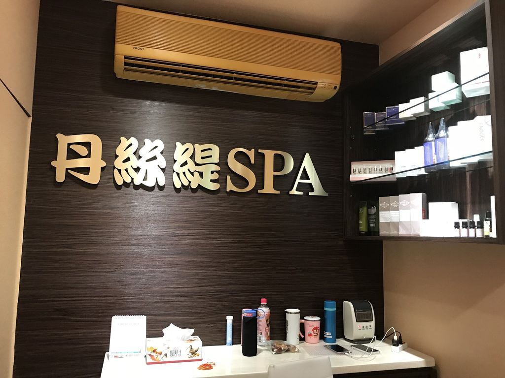 IMG_6474.JPG IMG_6474.JPG