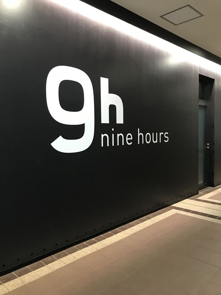 IMG_4497.JPG IMG_4497.JPG