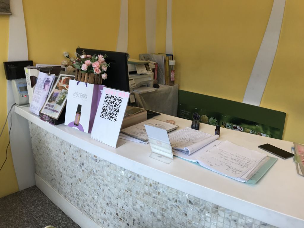 IMG_2811.JPG IMG_2811.JPG