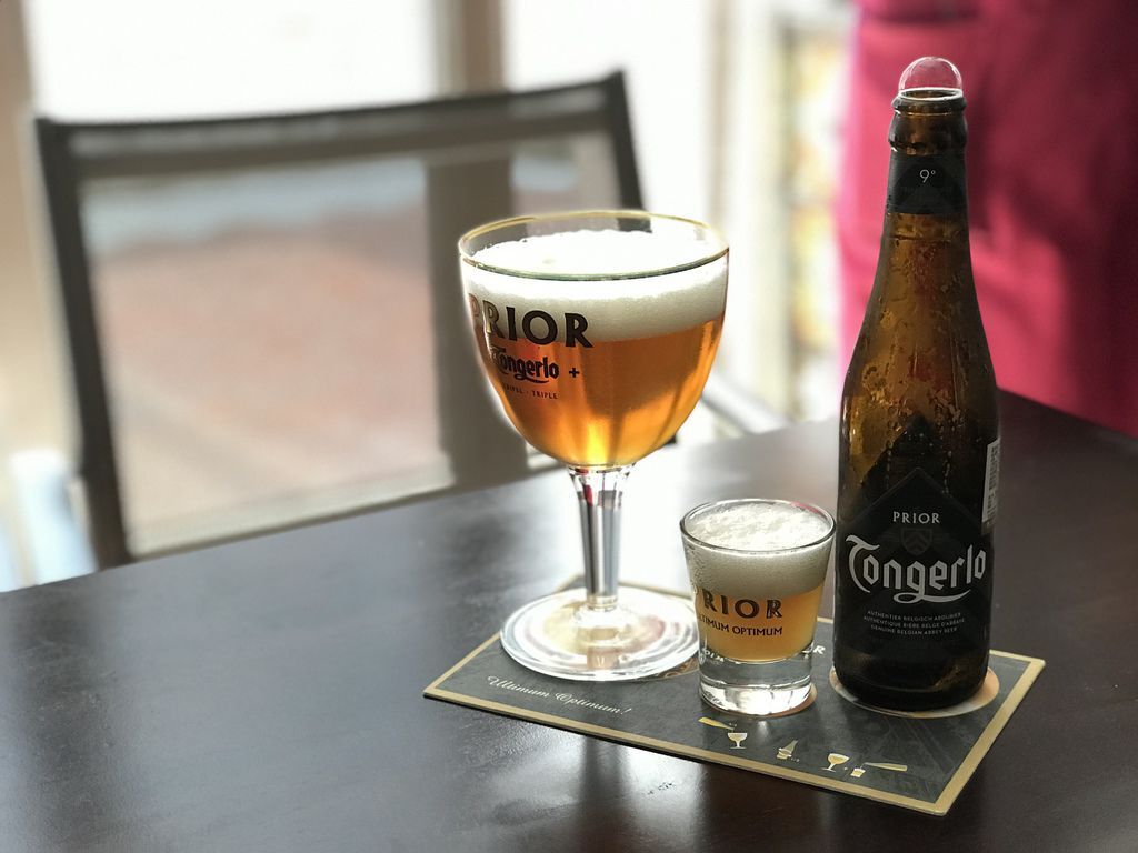 [問題] 高雄有推薦適合慶生派對的外帶餐點和店家